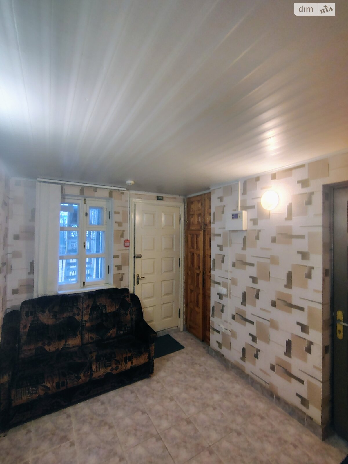 Коммерческое помещение в Виннице, сдам в аренду по Хлебная улица, район Центр, цена: 12 000 грн за объект фото 1