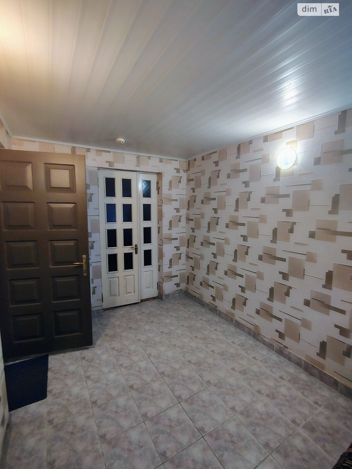 Коммерческое помещение в Виннице, сдам в аренду по Хлебная улица, район Центр, цена: 12 000 грн за объект фото 1