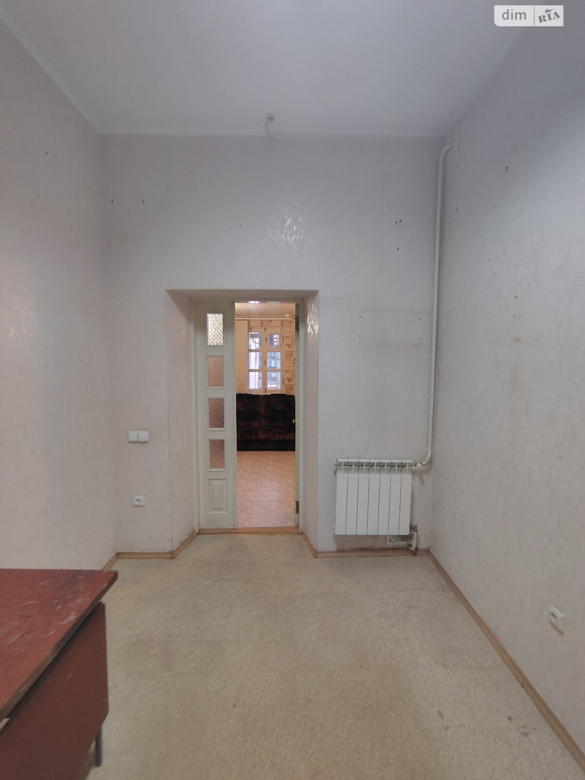 Коммерческое помещение в Виннице, сдам в аренду по Хлебная улица, район Центр, цена: 12 000 грн за объект фото 1