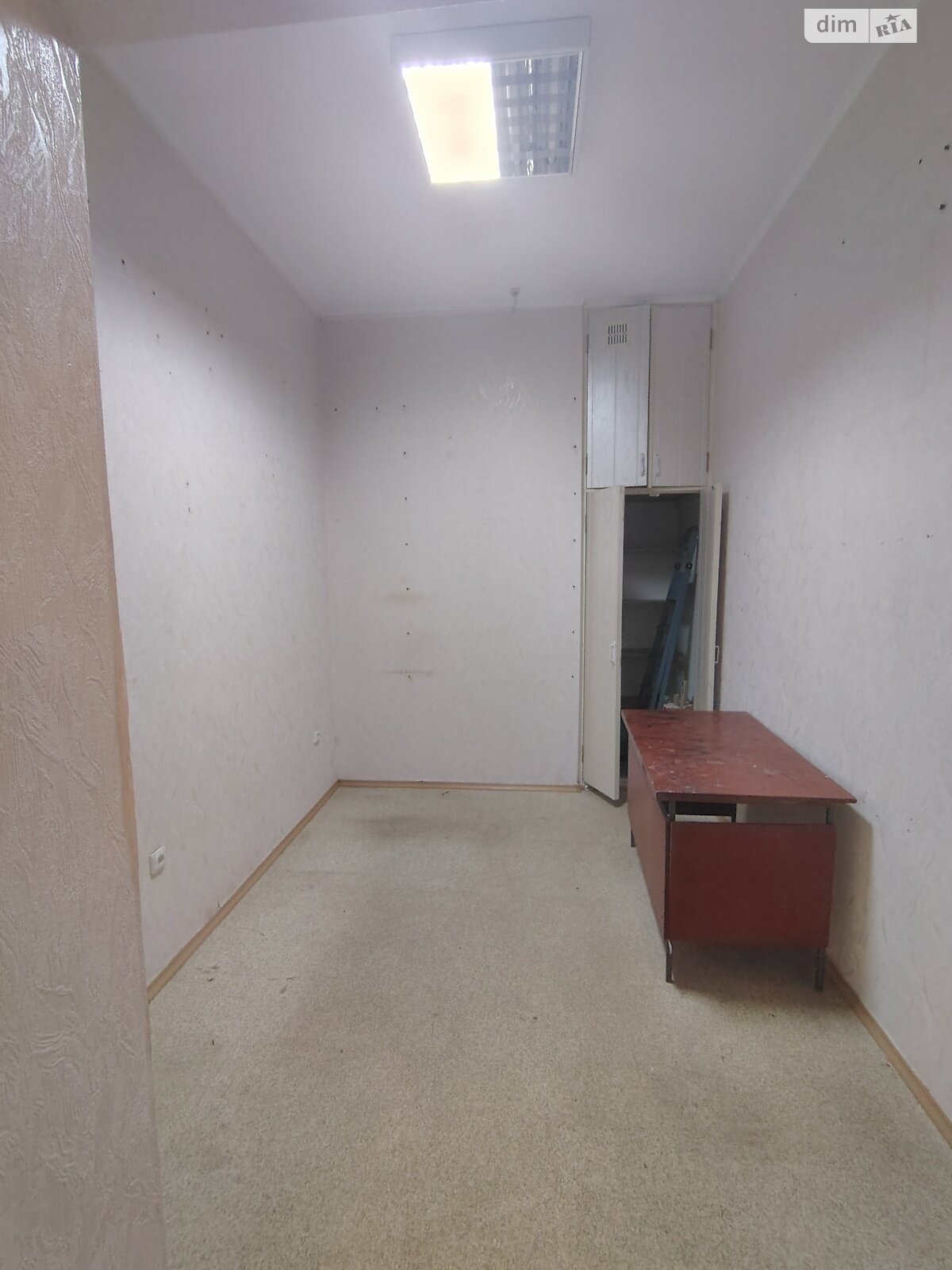 Коммерческое помещение в Виннице, сдам в аренду по Хлебная улица, район Центр, цена: 12 000 грн за объект фото 1