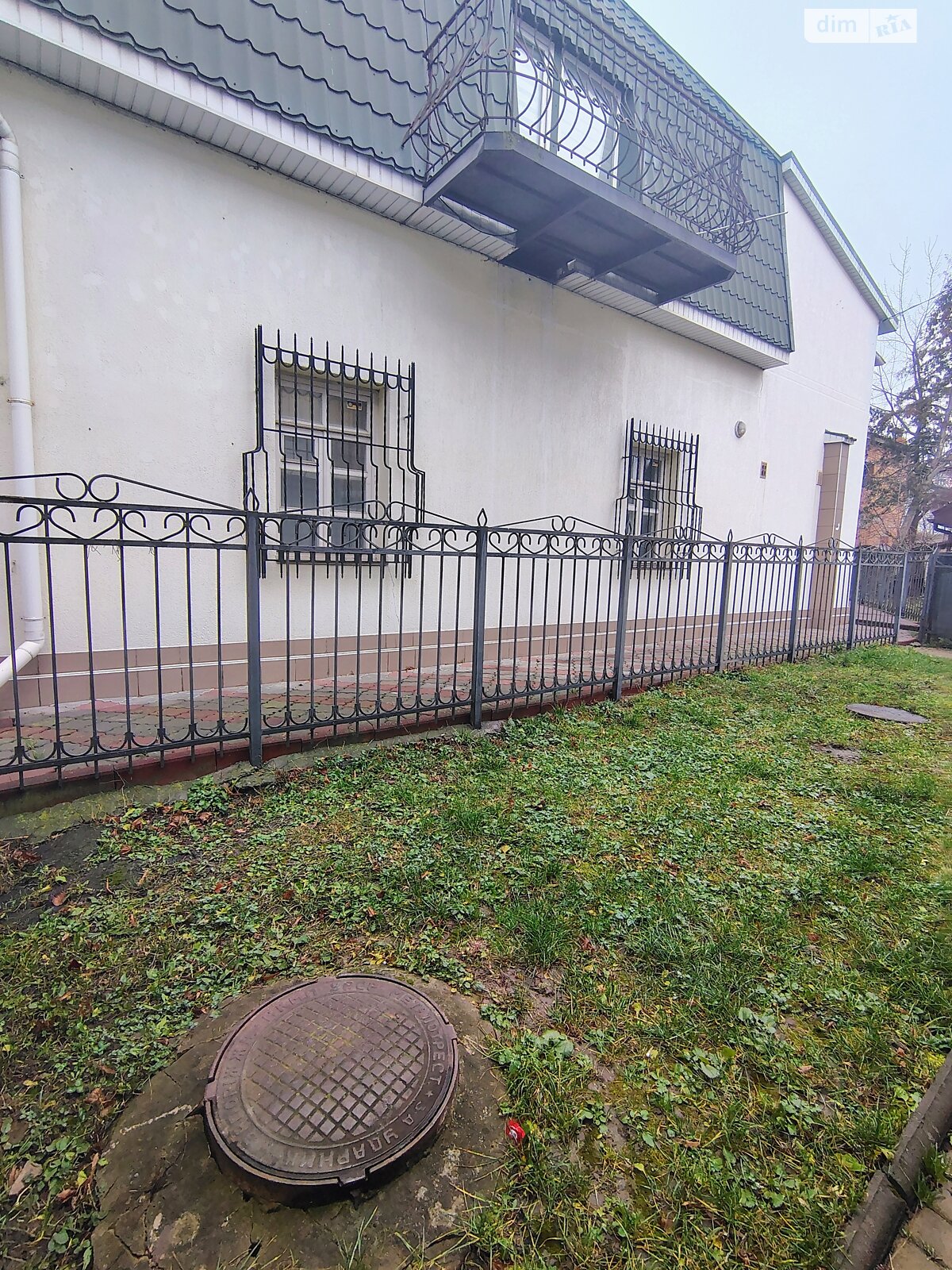 Коммерческое помещение в Виннице, сдам в аренду по Хлебная улица, район Центр, цена: 55 000 грн за объект фото 1