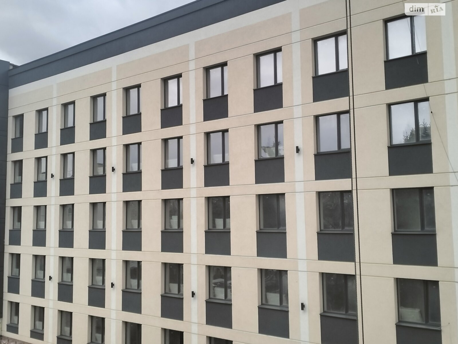 Коммерческое помещение в Виннице, сдам в аренду по Хмельницкое шоссе 2, район Центр, цена: 5 940 грн за объект фото 1 Коммерческое помещение в Виннице, сдам в аренду по Хмельницкое шоссе 2, район Центр, цена: 5 940 грн за объект фото 1