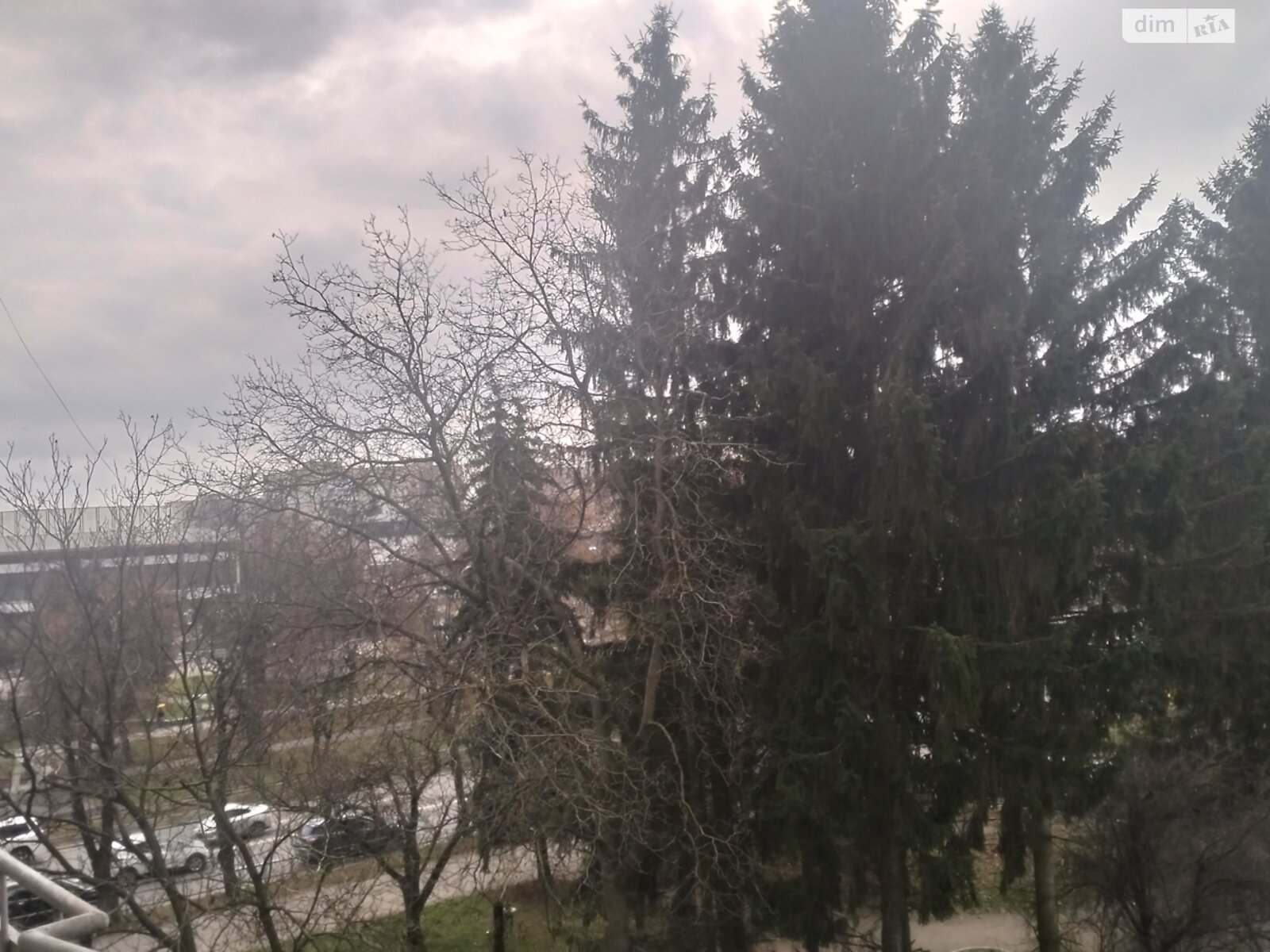 Коммерческое помещение в Виннице, сдам в аренду по Хмельницкое шоссе 2, район Центр, цена: 5 940 грн за объект фото 1 Коммерческое помещение в Виннице, сдам в аренду по Хмельницкое шоссе 2, район Центр, цена: 5 940 грн за объект фото 1