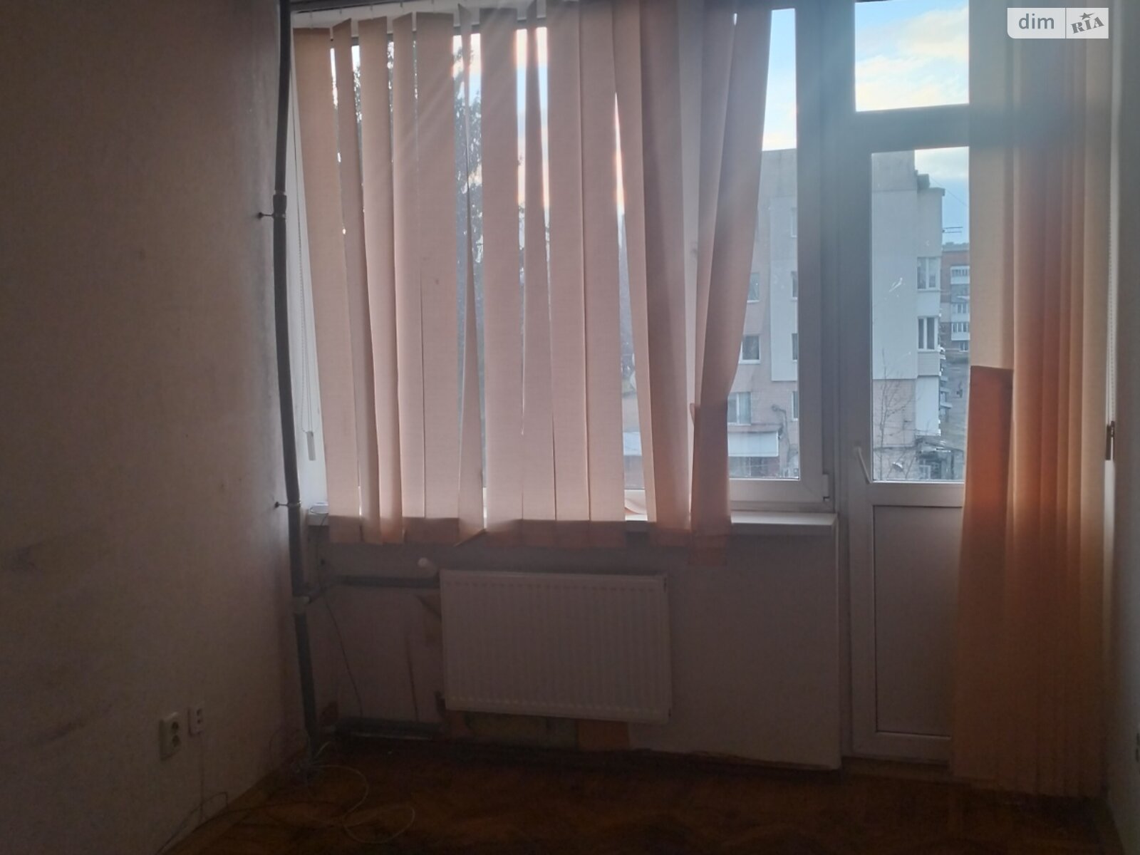 Коммерческое помещение в Виннице, сдам в аренду по Хмельницкое шоссе 2, район Центр, цена: 5 940 грн за объект фото 1 Коммерческое помещение в Виннице, сдам в аренду по Хмельницкое шоссе 2, район Центр, цена: 5 940 грн за объект фото 1