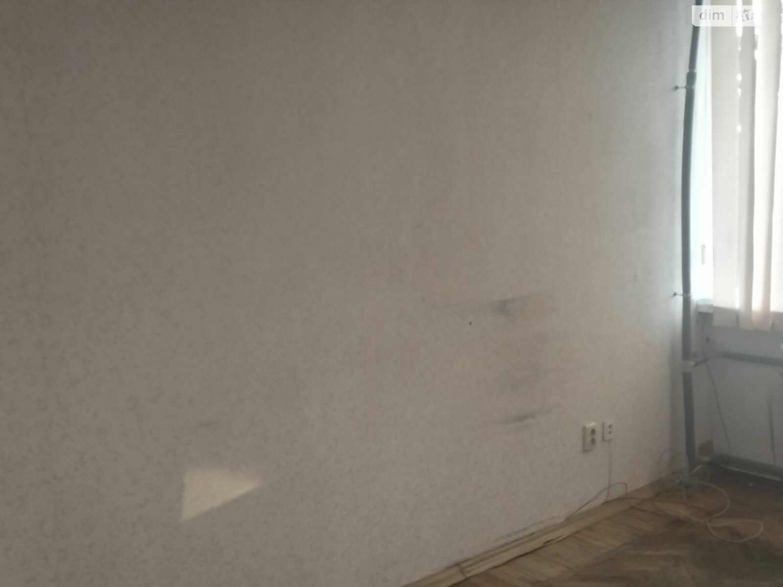 Коммерческое помещение в Виннице, сдам в аренду по Хмельницкое шоссе 2, район Центр, цена: 5 940 грн за объект фото 1 Коммерческое помещение в Виннице, сдам в аренду по Хмельницкое шоссе 2, район Центр, цена: 5 940 грн за объект фото 1