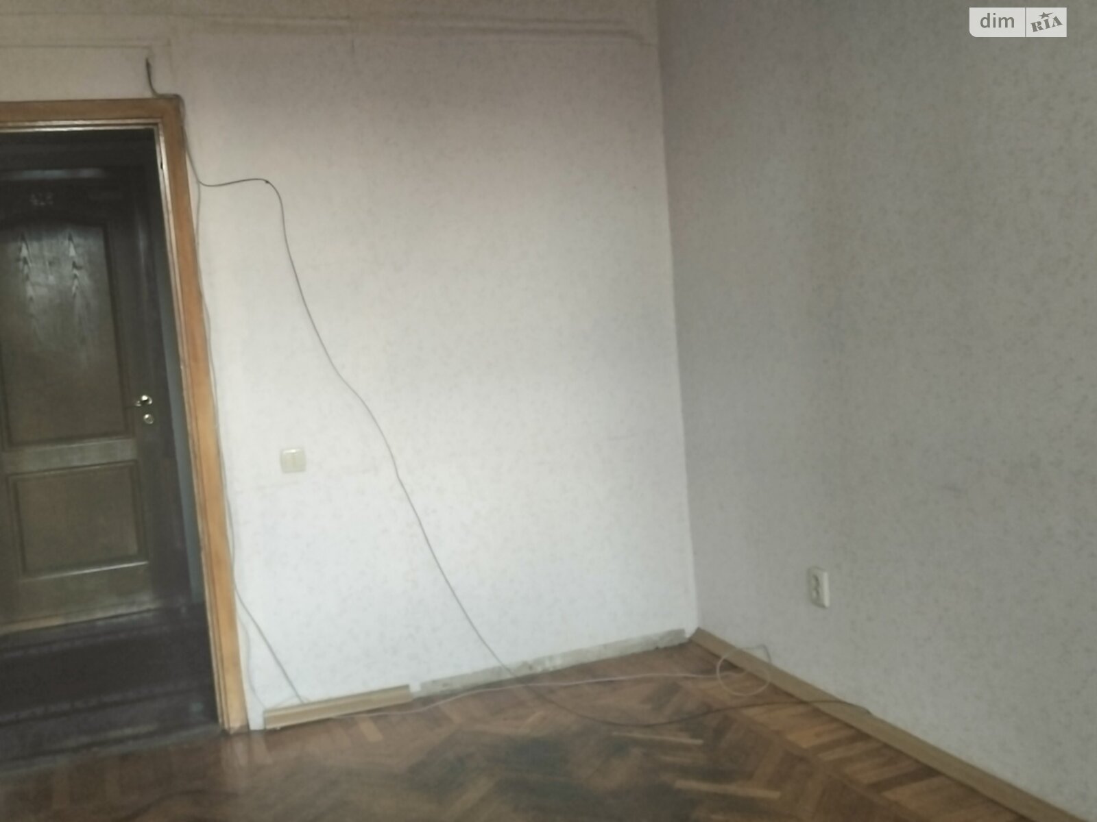 Коммерческое помещение в Виннице, сдам в аренду по Хмельницкое шоссе 2, район Центр, цена: 5 940 грн за объект фото 1 Коммерческое помещение в Виннице, сдам в аренду по Хмельницкое шоссе 2, район Центр, цена: 5 940 грн за объект фото 1