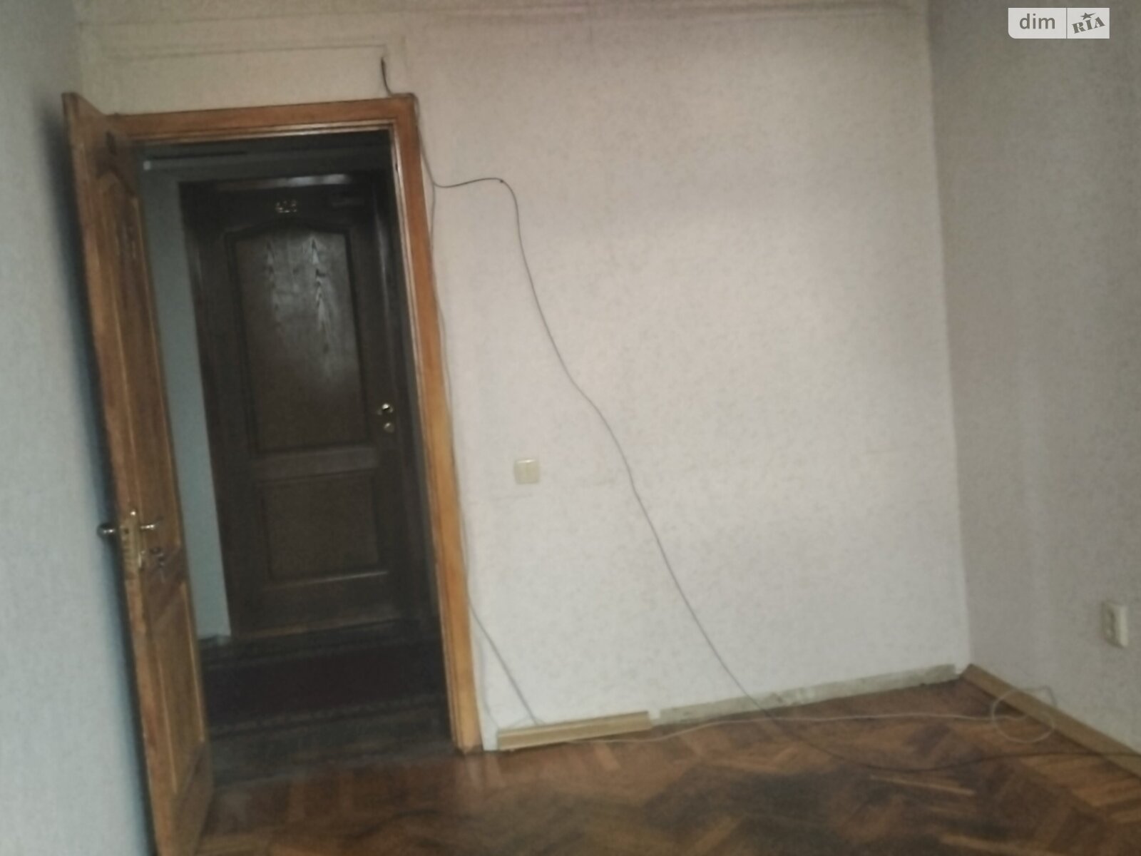 Коммерческое помещение в Виннице, сдам в аренду по Хмельницкое шоссе 2, район Центр, цена: 5 940 грн за объект фото 1 Коммерческое помещение в Виннице, сдам в аренду по Хмельницкое шоссе 2, район Центр, цена: 5 940 грн за объект фото 1