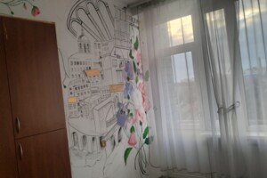 Коммерческое помещение в Виннице, сдам в аренду по Хмельницкое шоссе 2А, район Центр, цена: 6 750 грн за объект фото 2 Коммерческое помещение в Виннице, сдам в аренду по Хмельницкое шоссе 2А, район Центр, цена: 6 750 грн за объект фото 2