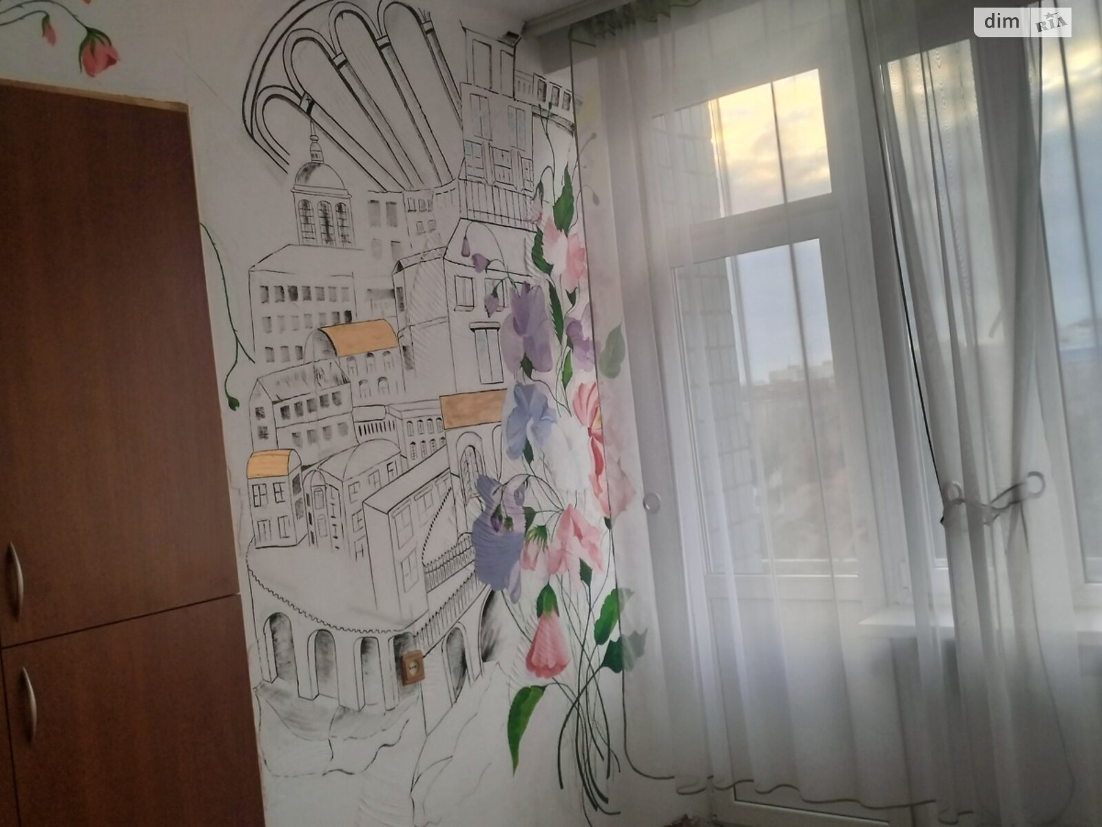 Коммерческое помещение в Виннице, сдам в аренду по Хмельницкое шоссе 2А, район Центр, цена: 6 750 грн за объект фото 1 Коммерческое помещение в Виннице, сдам в аренду по Хмельницкое шоссе 2А, район Центр, цена: 6 750 грн за объект фото 1