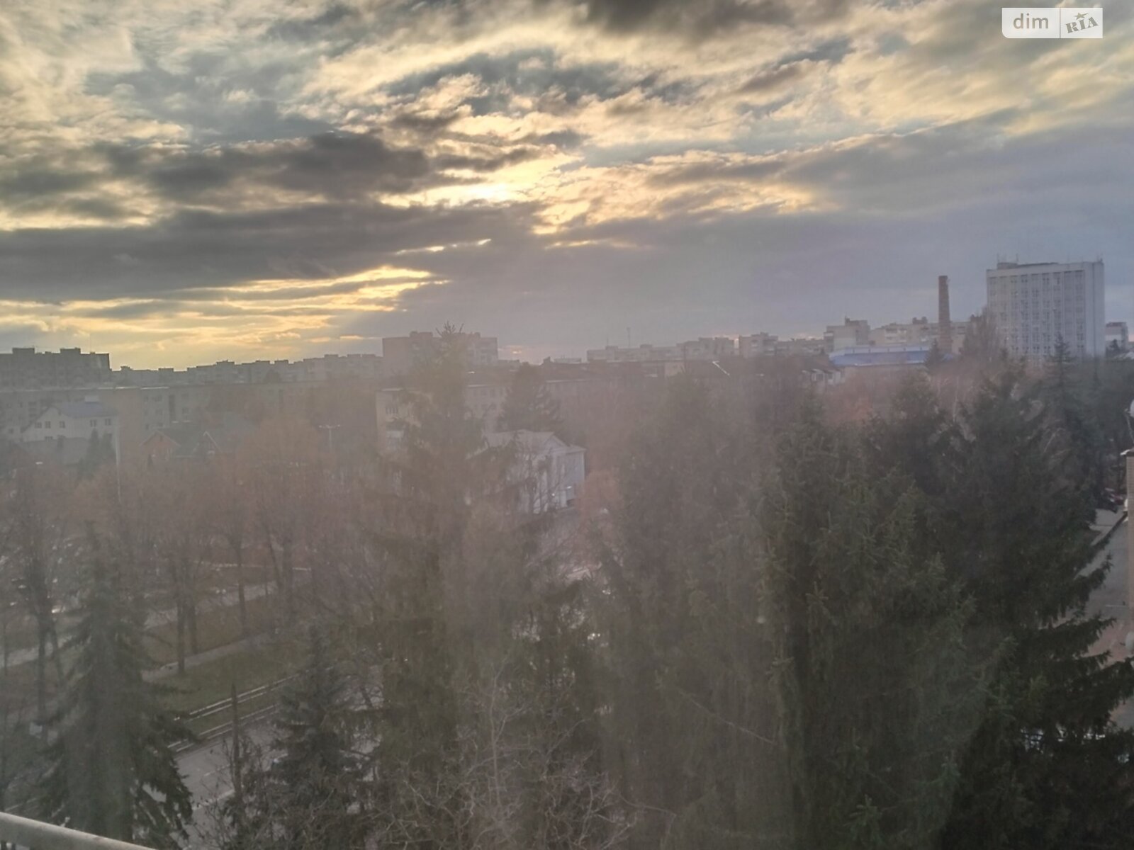 Коммерческое помещение в Виннице, сдам в аренду по Хмельницкое шоссе 2А, район Центр, цена: 6 750 грн за объект фото 1 Коммерческое помещение в Виннице, сдам в аренду по Хмельницкое шоссе 2А, район Центр, цена: 6 750 грн за объект фото 1