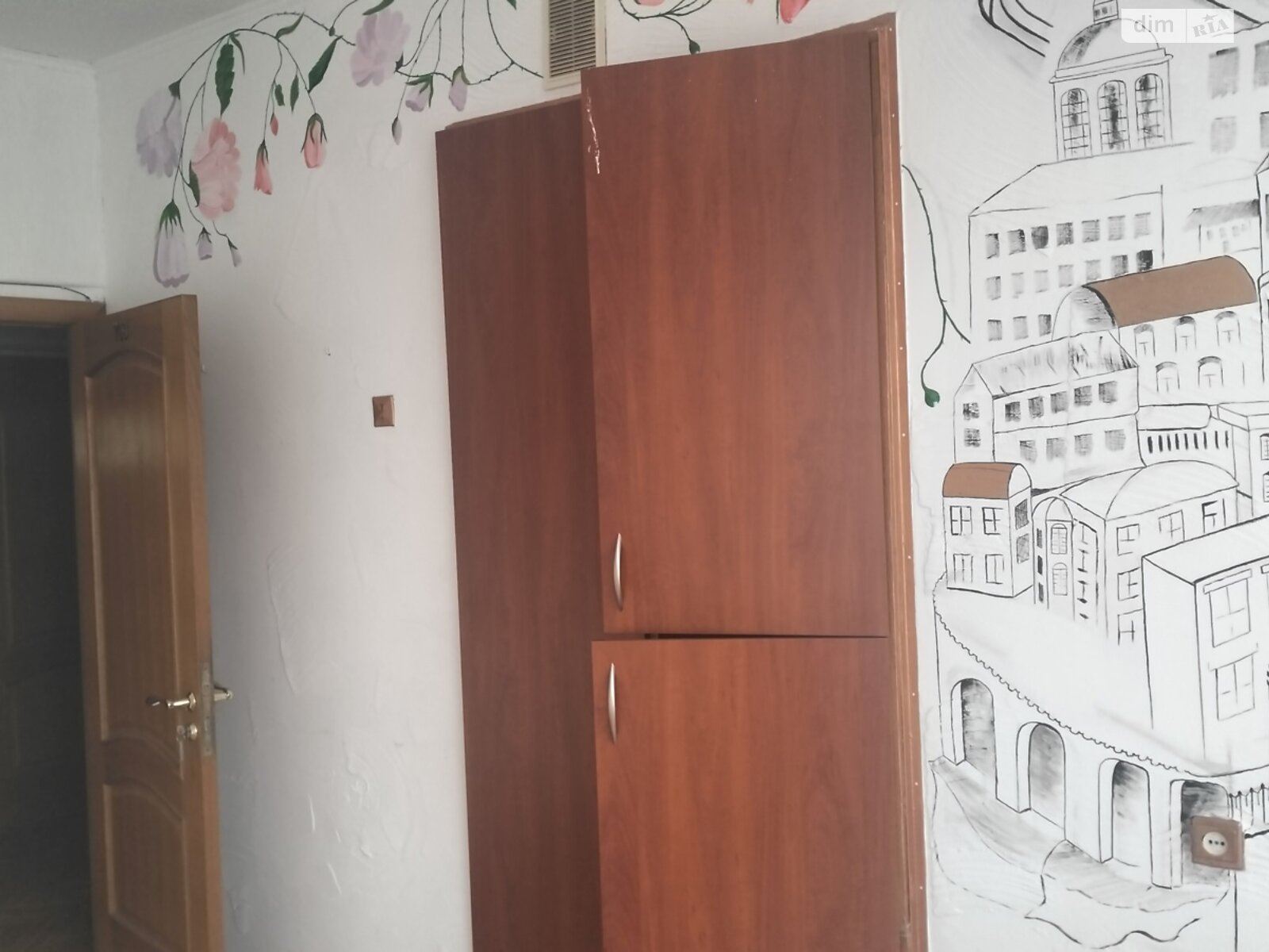 Коммерческое помещение в Виннице, сдам в аренду по Хмельницкое шоссе 2А, район Центр, цена: 6 750 грн за объект фото 1 Коммерческое помещение в Виннице, сдам в аренду по Хмельницкое шоссе 2А, район Центр, цена: 6 750 грн за объект фото 1