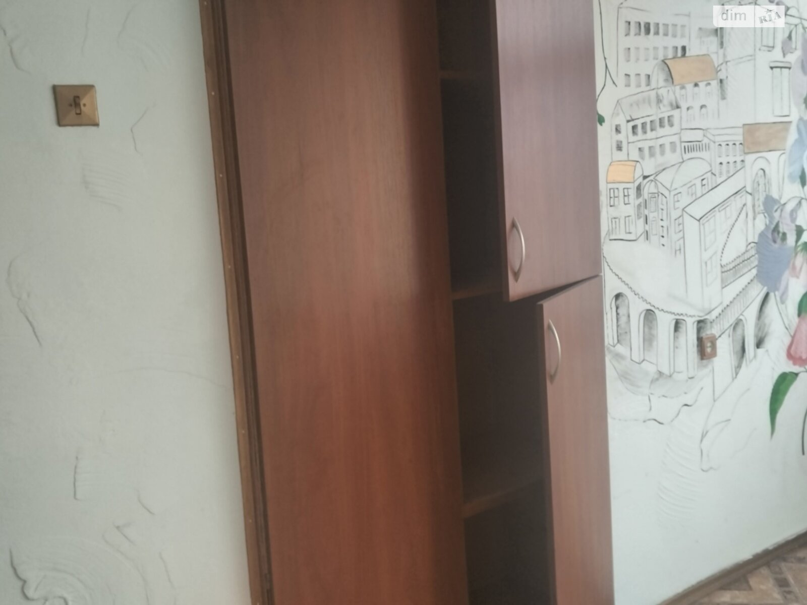 Коммерческое помещение в Виннице, сдам в аренду по Хмельницкое шоссе 2А, район Центр, цена: 6 750 грн за объект фото 1 Коммерческое помещение в Виннице, сдам в аренду по Хмельницкое шоссе 2А, район Центр, цена: 6 750 грн за объект фото 1