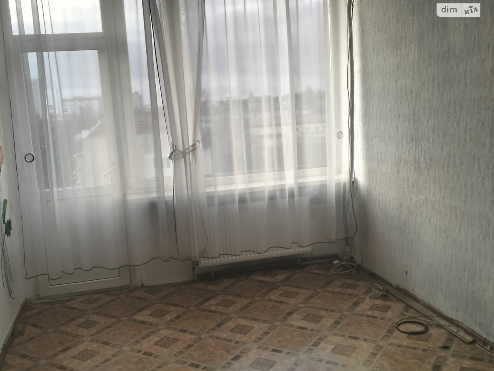 Коммерческое помещение в Виннице, сдам в аренду по Хмельницкое шоссе 2А, район Центр, цена: 6 750 грн за объект фото 1 Коммерческое помещение в Виннице, сдам в аренду по Хмельницкое шоссе 2А, район Центр, цена: 6 750 грн за объект фото 1