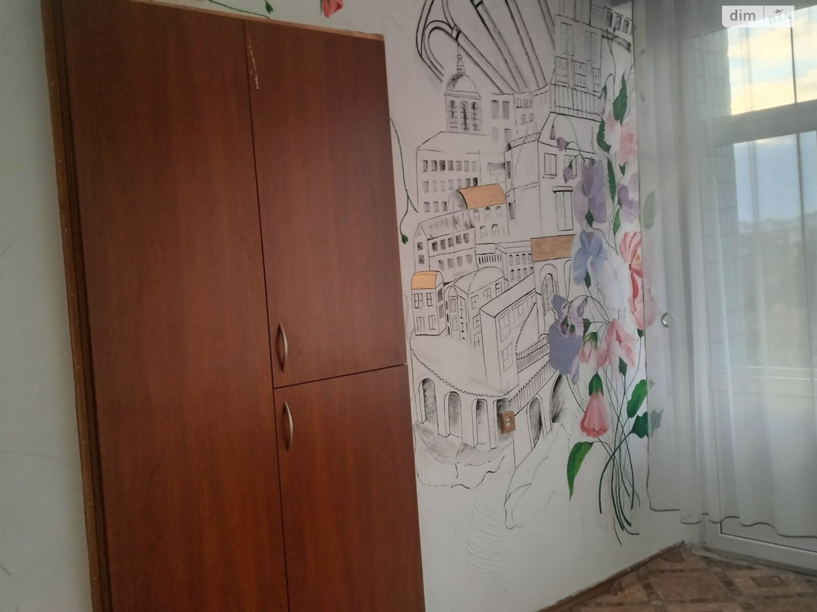 Коммерческое помещение в Виннице, сдам в аренду по Хмельницкое шоссе 2А, район Центр, цена: 6 750 грн за объект фото 1 Коммерческое помещение в Виннице, сдам в аренду по Хмельницкое шоссе 2А, район Центр, цена: 6 750 грн за объект фото 1