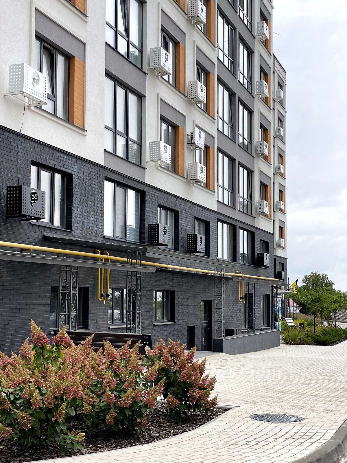 Комерційне приміщення в Вінниці, здам в оренду по Івана Богуна вулиця 27В, район Центр, ціна: 29 000 грн за об’єкт фото 1 Комерційне приміщення в Вінниці, здам в оренду по Івана Богуна вулиця 27В, район Центр, ціна: 29 000 грн за об’єкт фото 1