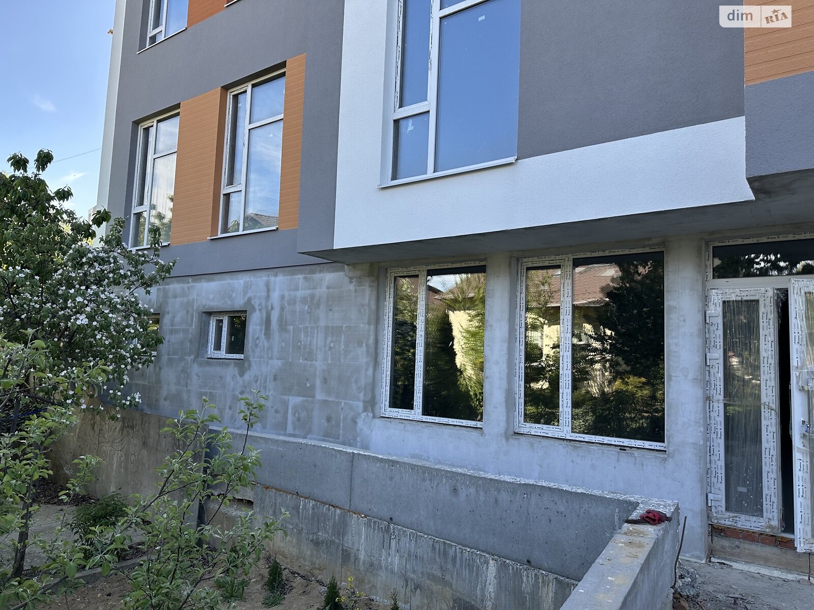 Комерційне приміщення в Вінниці, здам в оренду по Івана Богуна вулиця, район Центр, ціна: 48 000 грн за об’єкт фото 1 Комерційне приміщення в Вінниці, здам в оренду по Івана Богуна вулиця, район Центр, ціна: 48 000 грн за об’єкт фото 1