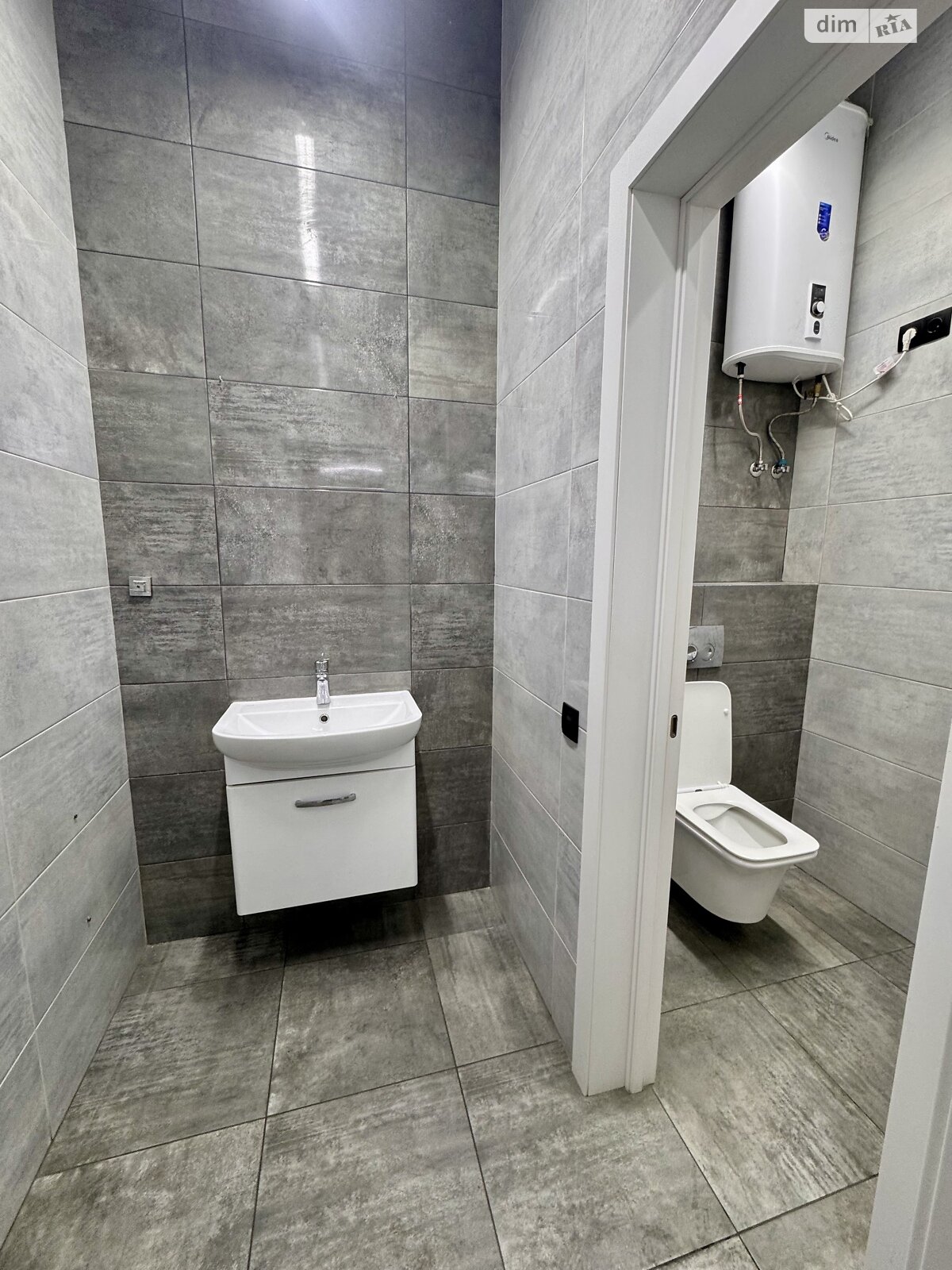 Коммерческое помещение в Виннице, сдам в аренду по Ивана Богуна улица, район Центр, цена: 35 000 грн за объект фото 1