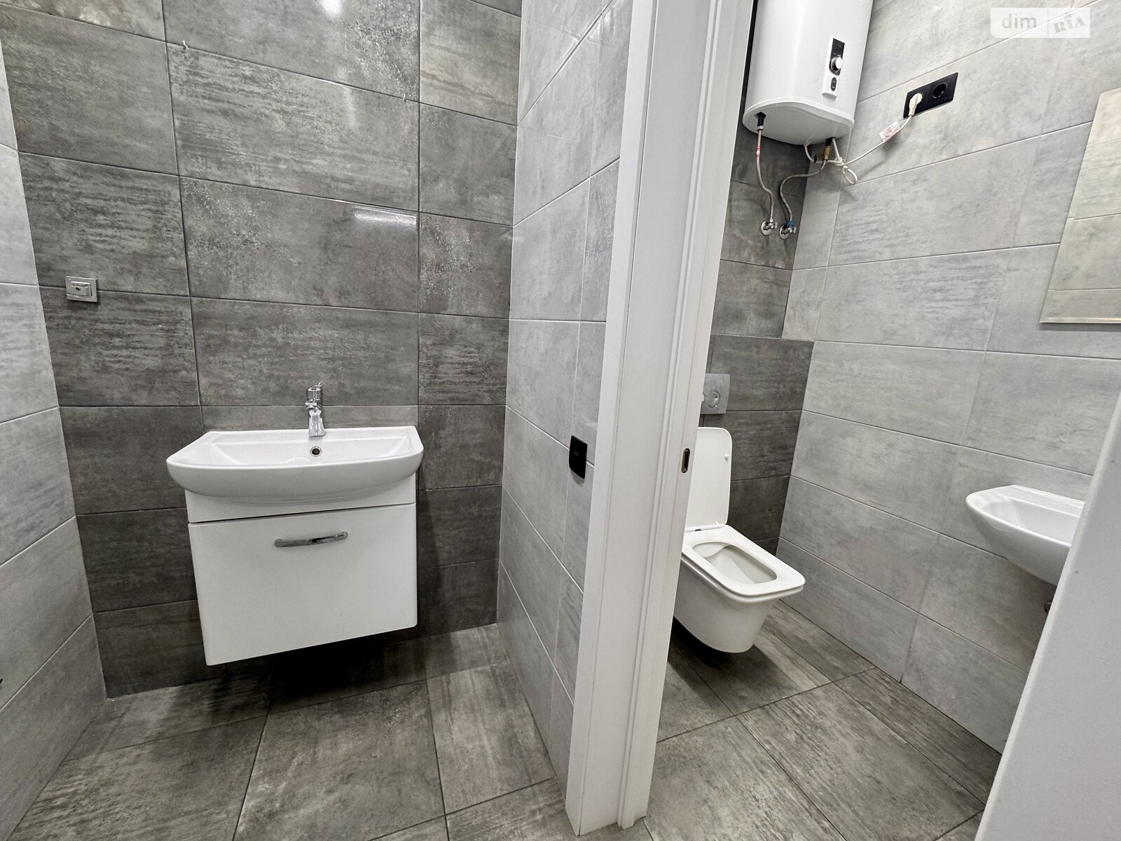 Коммерческое помещение в Виннице, сдам в аренду по Ивана Богуна улица, район Центр, цена: 35 000 грн за объект фото 1