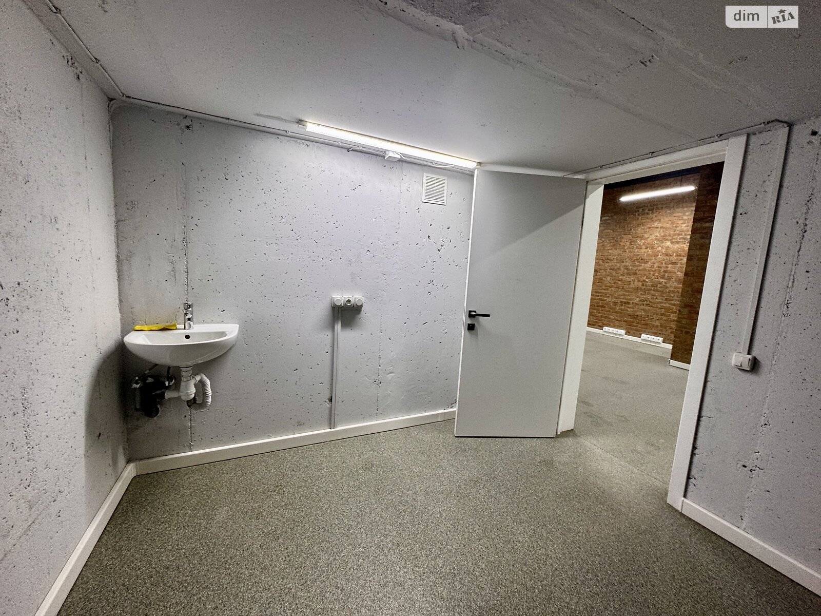 Коммерческое помещение в Виннице, сдам в аренду по Ивана Богуна улица, район Центр, цена: 35 000 грн за объект фото 1