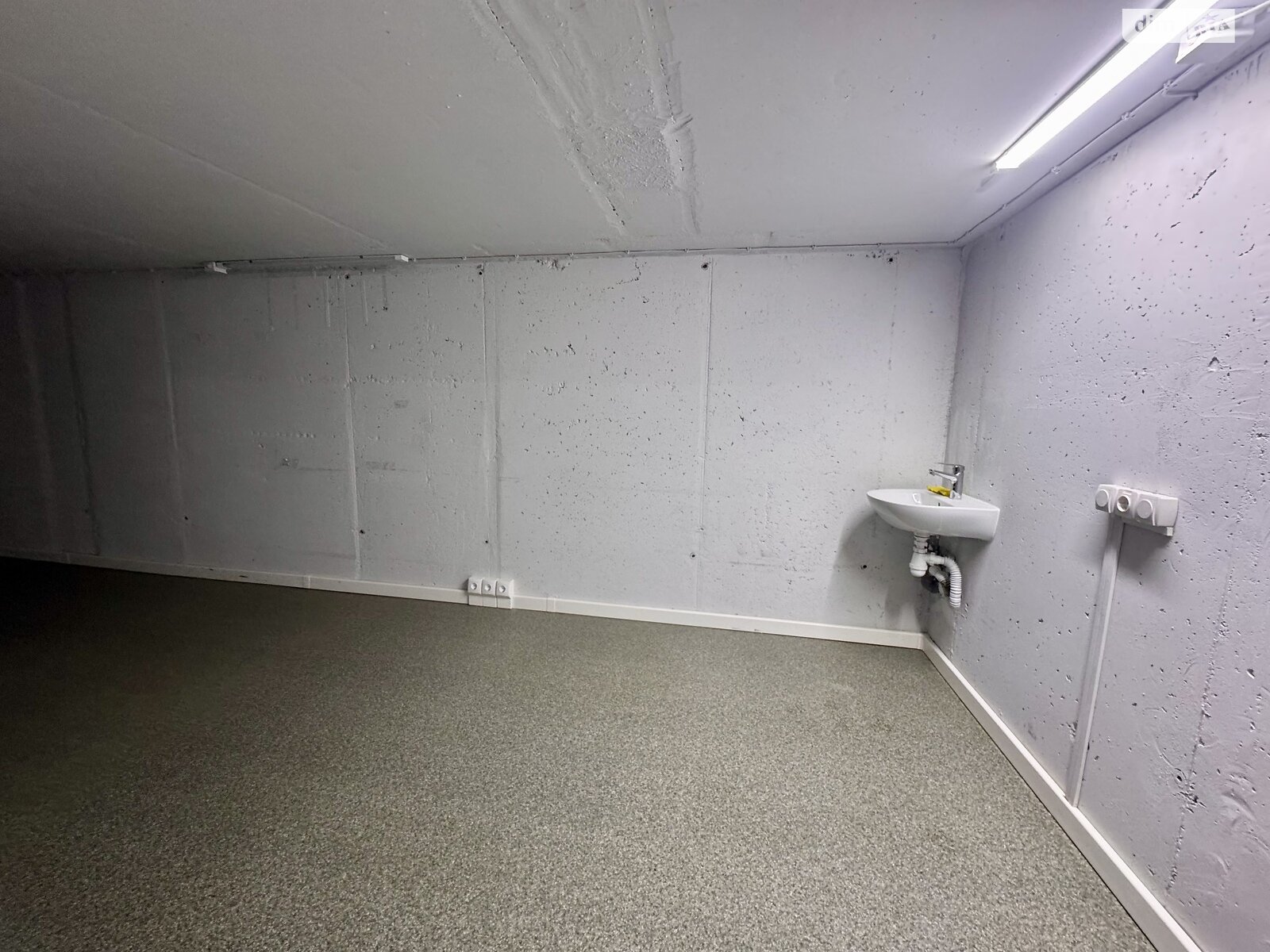 Коммерческое помещение в Виннице, сдам в аренду по Ивана Богуна улица, район Центр, цена: 35 000 грн за объект фото 1