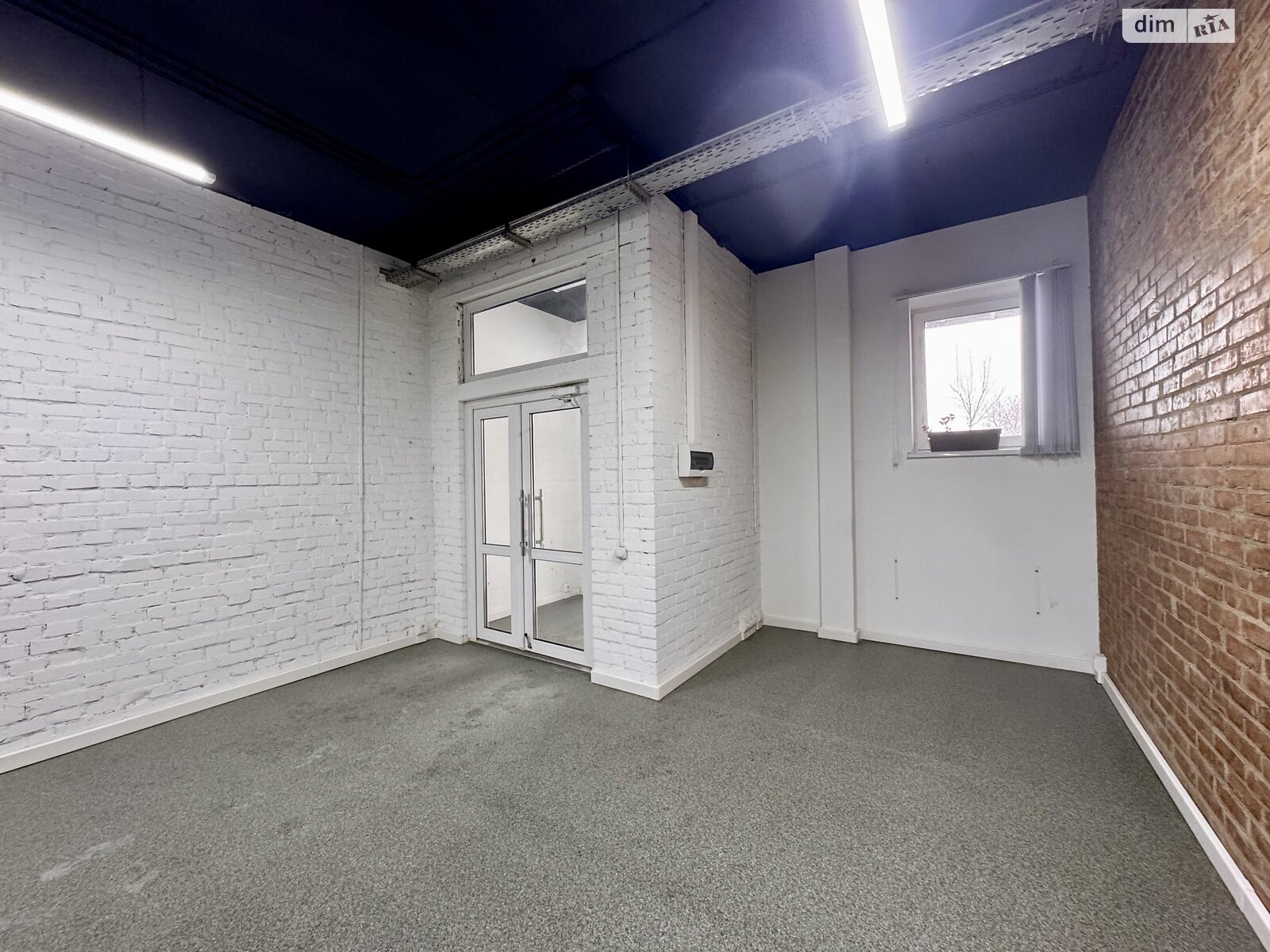 Коммерческое помещение в Виннице, сдам в аренду по Ивана Богуна улица, район Центр, цена: 35 000 грн за объект фото 1