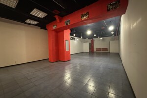 Коммерческое помещение в Виннице, сдам в аренду по Каличанская (Гагарина) площадь, район Центр, цена: 50 000 грн за объект фото 2