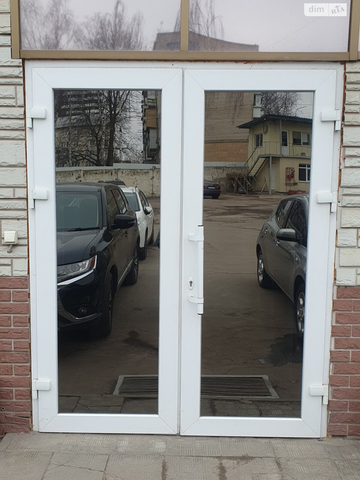 Комерційне приміщення в Вінниці, здам в оренду по Цегельний провулок 2, район Центр, ціна: 17 000 грн за об’єкт фото 1 Комерційне приміщення в Вінниці, здам в оренду по Цегельний провулок 2, район Центр, ціна: 17 000 грн за об’єкт фото 1