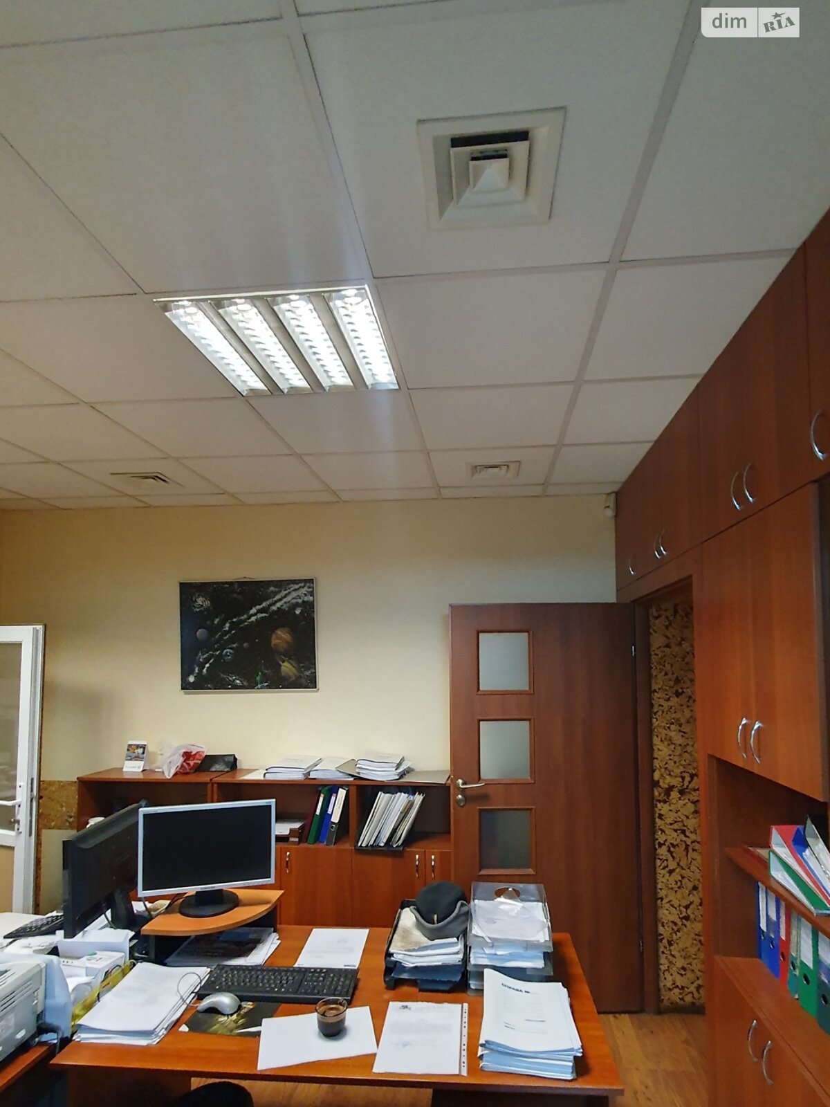 Комерційне приміщення в Вінниці, здам в оренду по Цегельний провулок 2, район Центр, ціна: 17 000 грн за об’єкт фото 1 Комерційне приміщення в Вінниці, здам в оренду по Цегельний провулок 2, район Центр, ціна: 17 000 грн за об’єкт фото 1