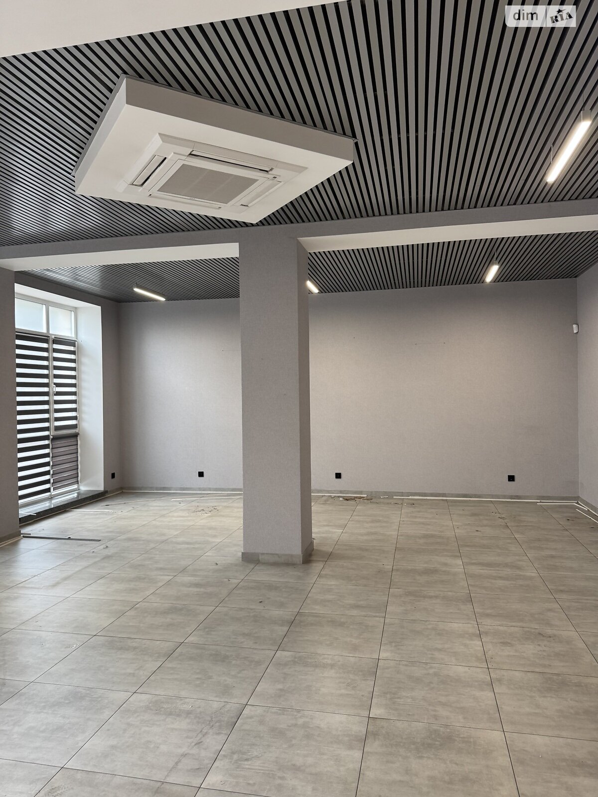 Коммерческое помещение в Виннице, сдам в аренду по Князей Кориатовичей улица 70А, район Центр, цена: 53 008 грн за объект фото 1