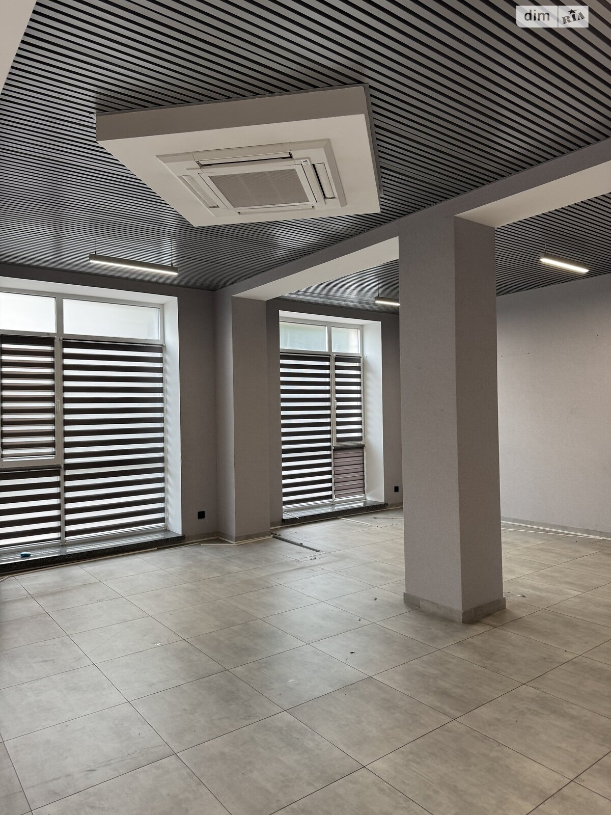 Коммерческое помещение в Виннице, сдам в аренду по Князей Кориатовичей улица 70А, район Центр, цена: 53 008 грн за объект фото 1