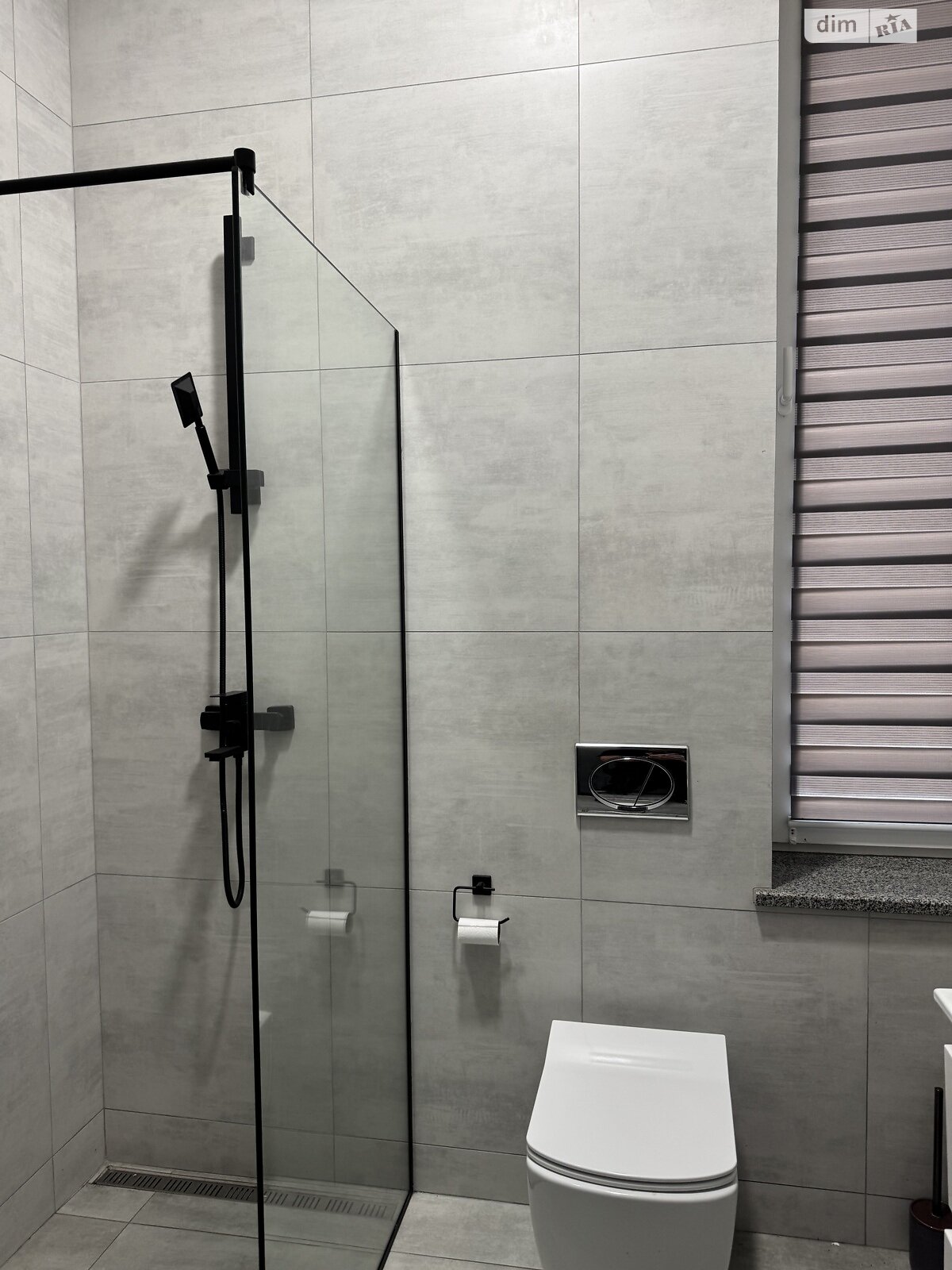 Коммерческое помещение в Виннице, сдам в аренду по Князей Кориатовичей улица 70А, район Центр, цена: 53 008 грн за объект фото 1