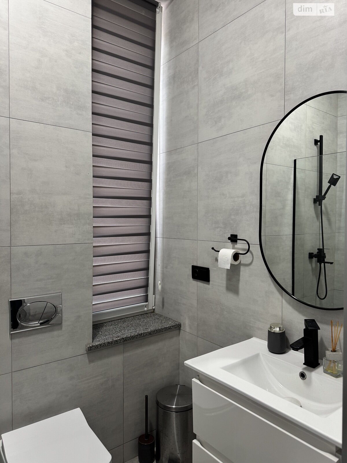 Коммерческое помещение в Виннице, сдам в аренду по Князей Кориатовичей улица 70А, район Центр, цена: 53 008 грн за объект фото 1