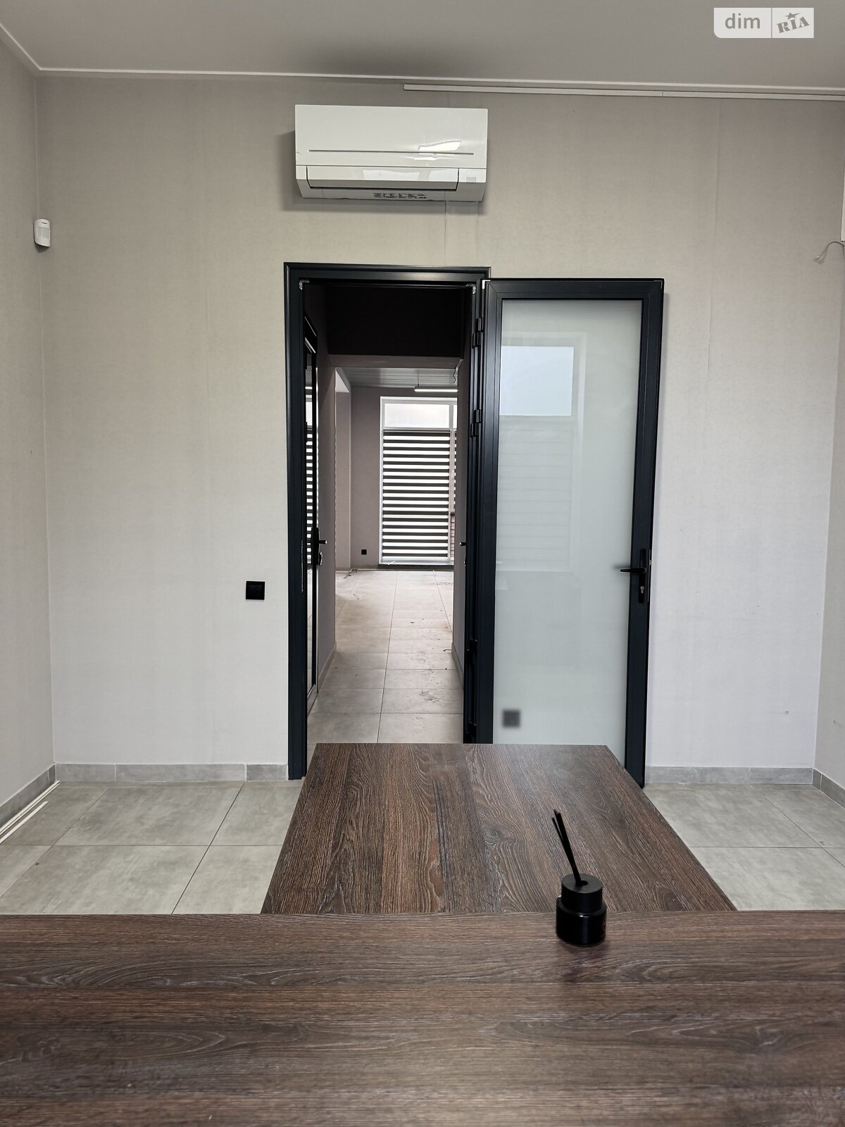 Коммерческое помещение в Виннице, сдам в аренду по Князей Кориатовичей улица 70А, район Центр, цена: 53 008 грн за объект фото 1