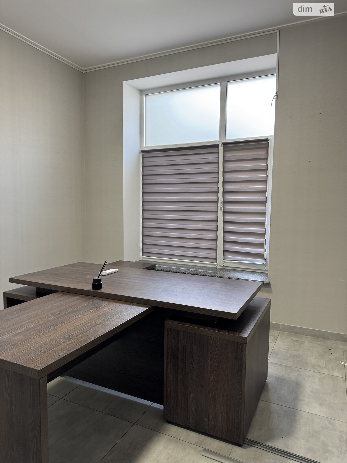 Коммерческое помещение в Виннице, сдам в аренду по Князей Кориатовичей улица 70А, район Центр, цена: 53 008 грн за объект фото 1