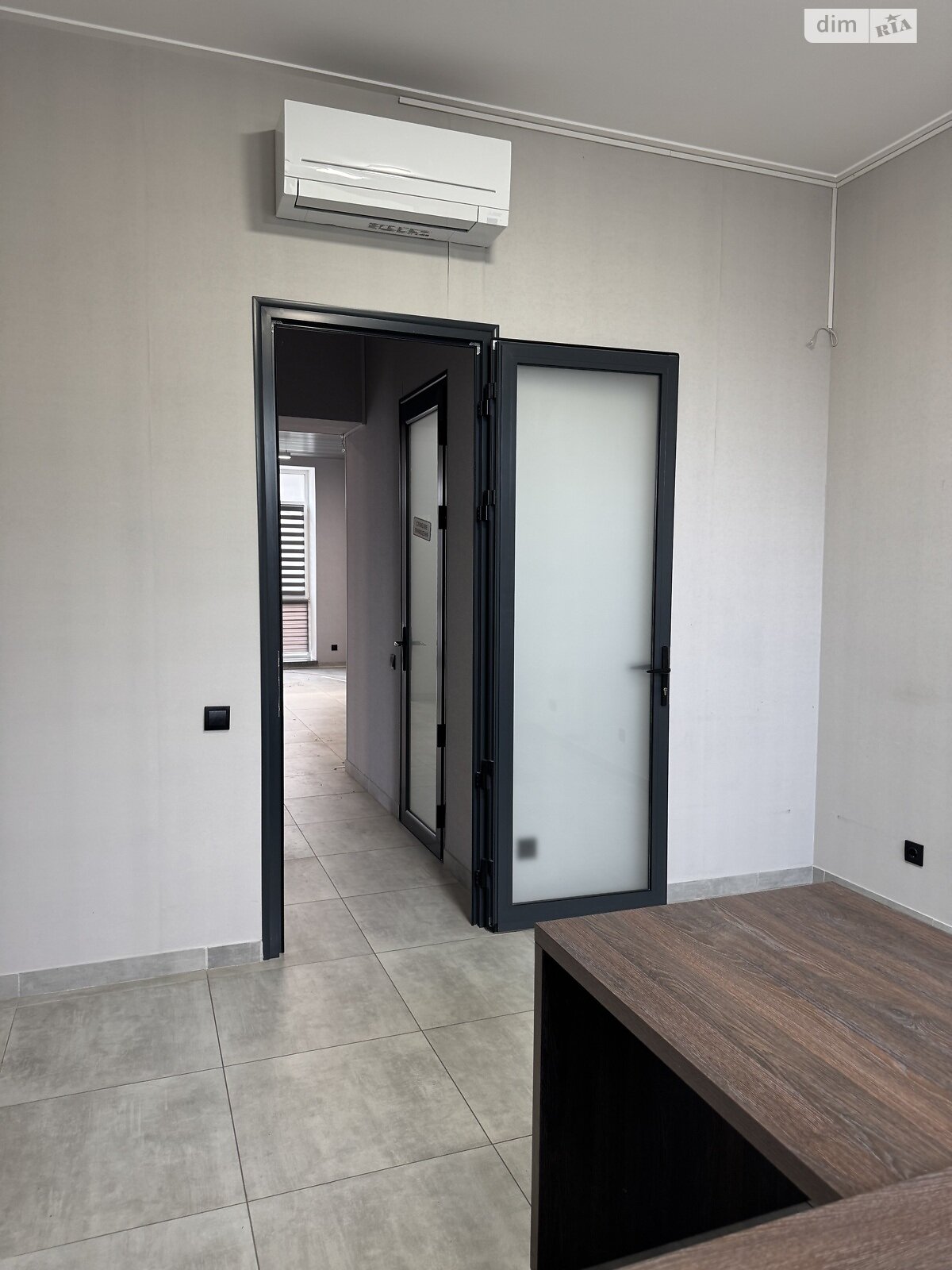 Коммерческое помещение в Виннице, сдам в аренду по Князей Кориатовичей улица 70А, район Центр, цена: 53 008 грн за объект фото 1