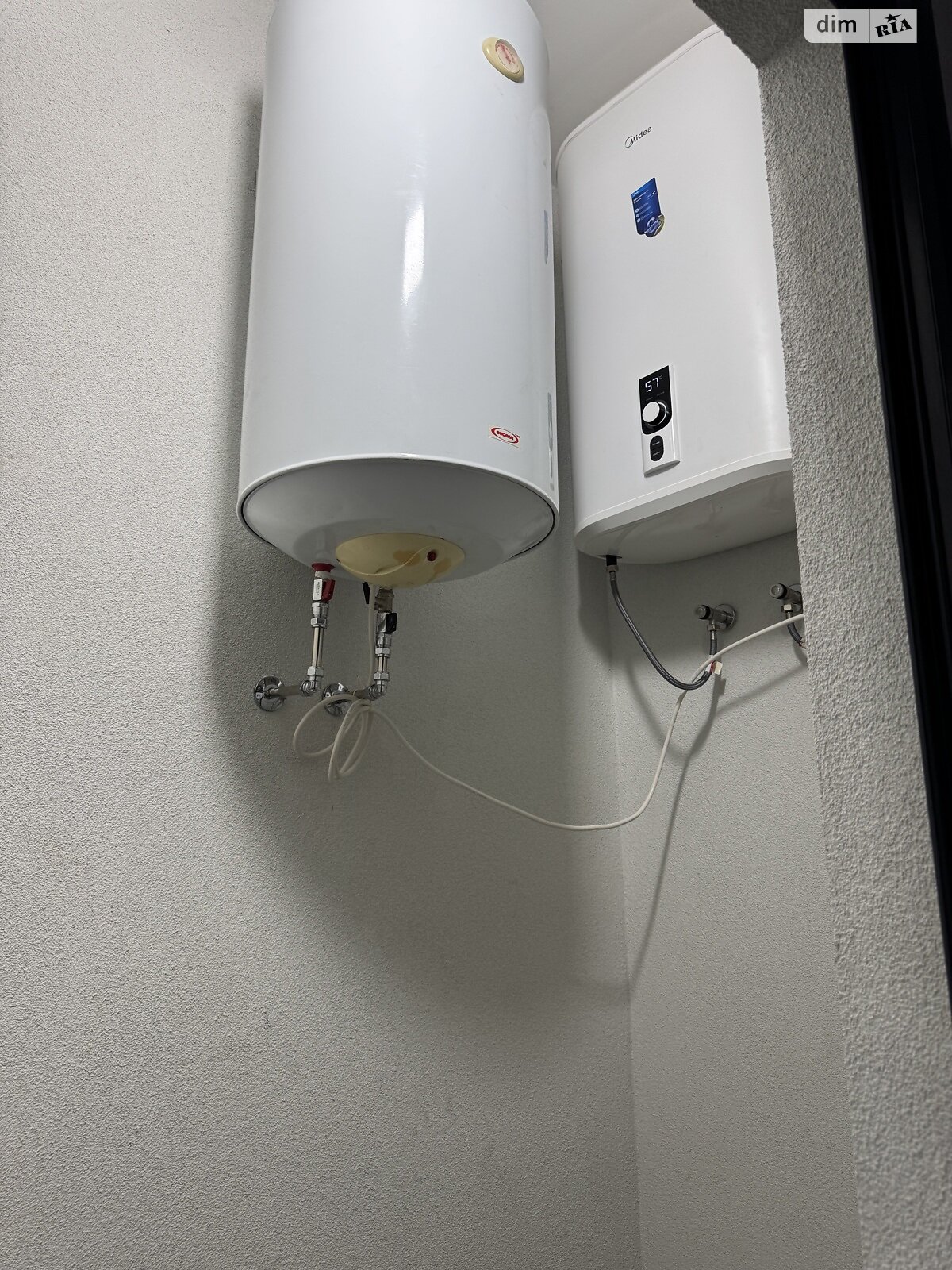 Коммерческое помещение в Виннице, сдам в аренду по Князей Кориатовичей улица 70А, район Центр, цена: 53 008 грн за объект фото 1