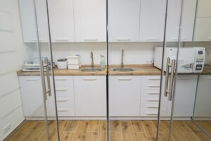 Коммерческое помещение в Виннице, сдам в аренду по Князей Кориатовичей улица 118, район Центр, цена: 40 000 грн за объект фото 2 Коммерческое помещение в Виннице, сдам в аренду по Князей Кориатовичей улица 118, район Центр, цена: 40 000 грн за объект фото 2