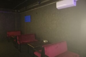 Комерційне приміщення в Вінниці, здам в оренду по Кропивницького вулиця, район Центр, ціна: 26 000 грн за об’єкт фото 2