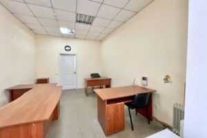 Коммерческое помещение в Виннице, сдам в аренду по Кропивницкого улица, район Центр, цена: 8 000 грн за объект фото 2