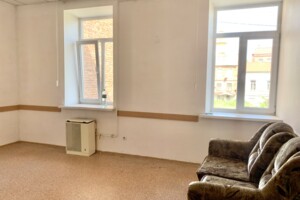 Комерційне приміщення в Вінниці, здам в оренду по Кропивницького вулиця, район Центр, ціна: 5 000 грн за об’єкт фото 2