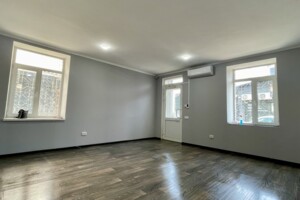 Комерційне приміщення в Вінниці, здам в оренду по Кропивницького вулиця, район Центр, ціна: 24 575 грн за об’єкт фото 2 Комерційне приміщення в Вінниці, здам в оренду по Кропивницького вулиця, район Центр, ціна: 24 575 грн за об’єкт фото 2