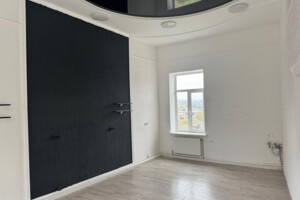 Коммерческое помещение в Виннице, сдам в аренду по Кропивницкого улица, район Центр, цена: 80 000 грн за объект фото 2
