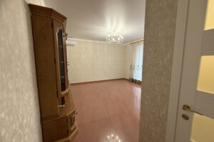 Комерційне приміщення в Вінниці, здам в оренду по Магістратська вулиця 12, район Центр, ціна: 15 000 грн за об’єкт фото 2