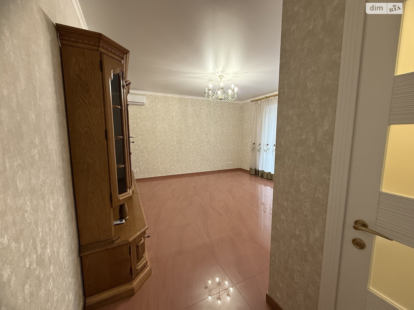 Комерційне приміщення в Вінниці, здам в оренду по Магістратська вулиця 12, район Центр, ціна: 15 000 грн за об’єкт фото 1