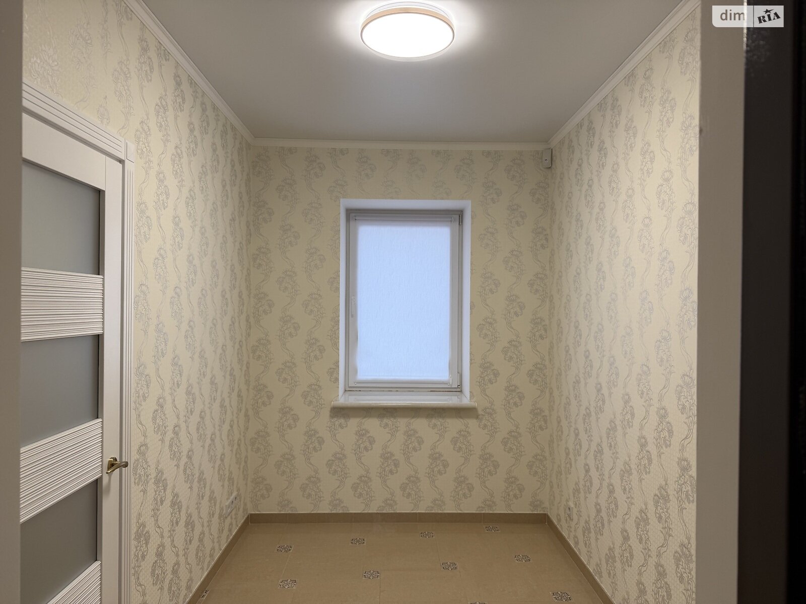 Комерційне приміщення в Вінниці, здам в оренду по Магістратська вулиця 12, район Центр, ціна: 15 000 грн за об’єкт фото 1