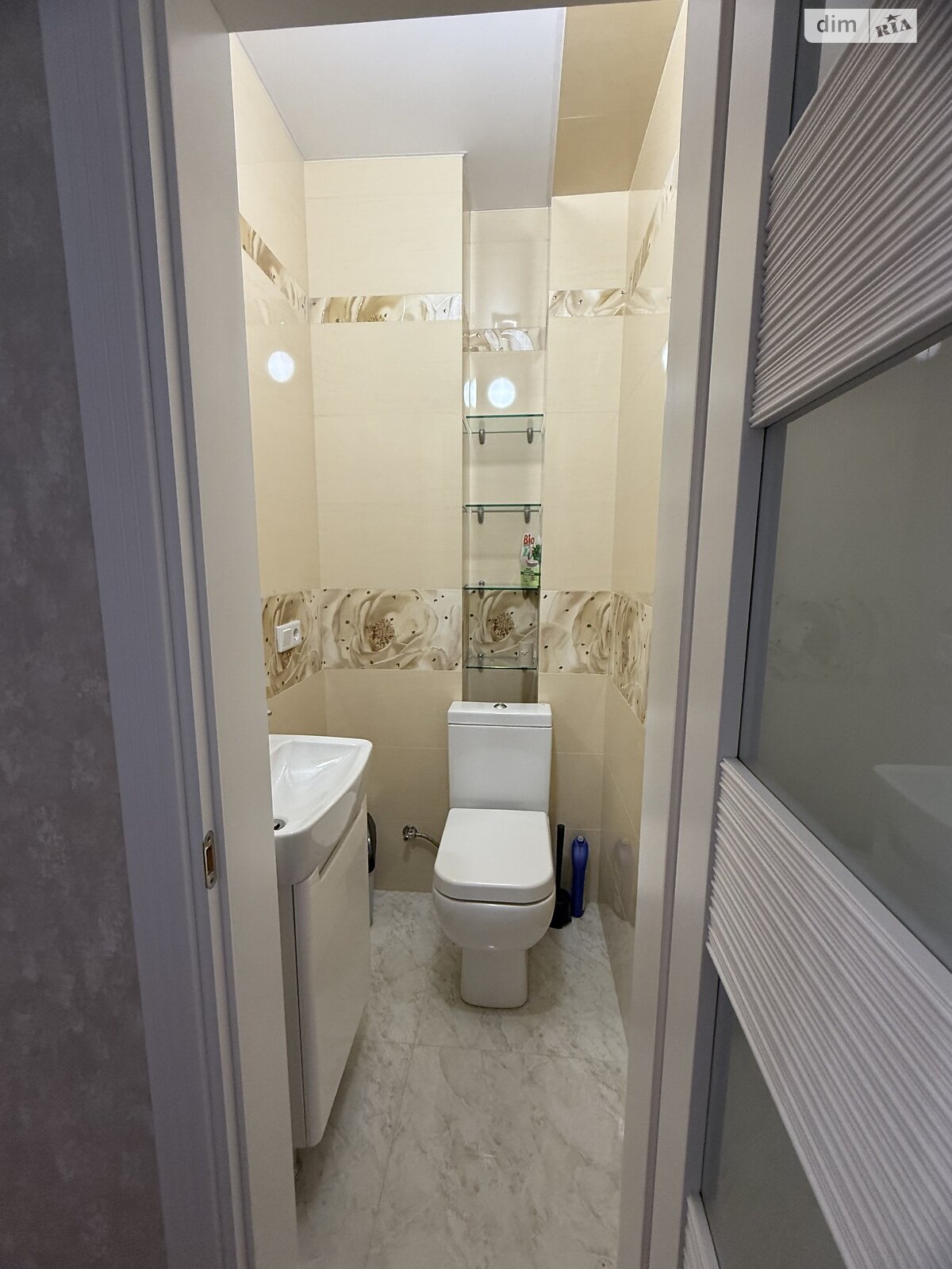 Комерційне приміщення в Вінниці, здам в оренду по Магістратська вулиця 12, район Центр, ціна: 15 000 грн за об’єкт фото 1