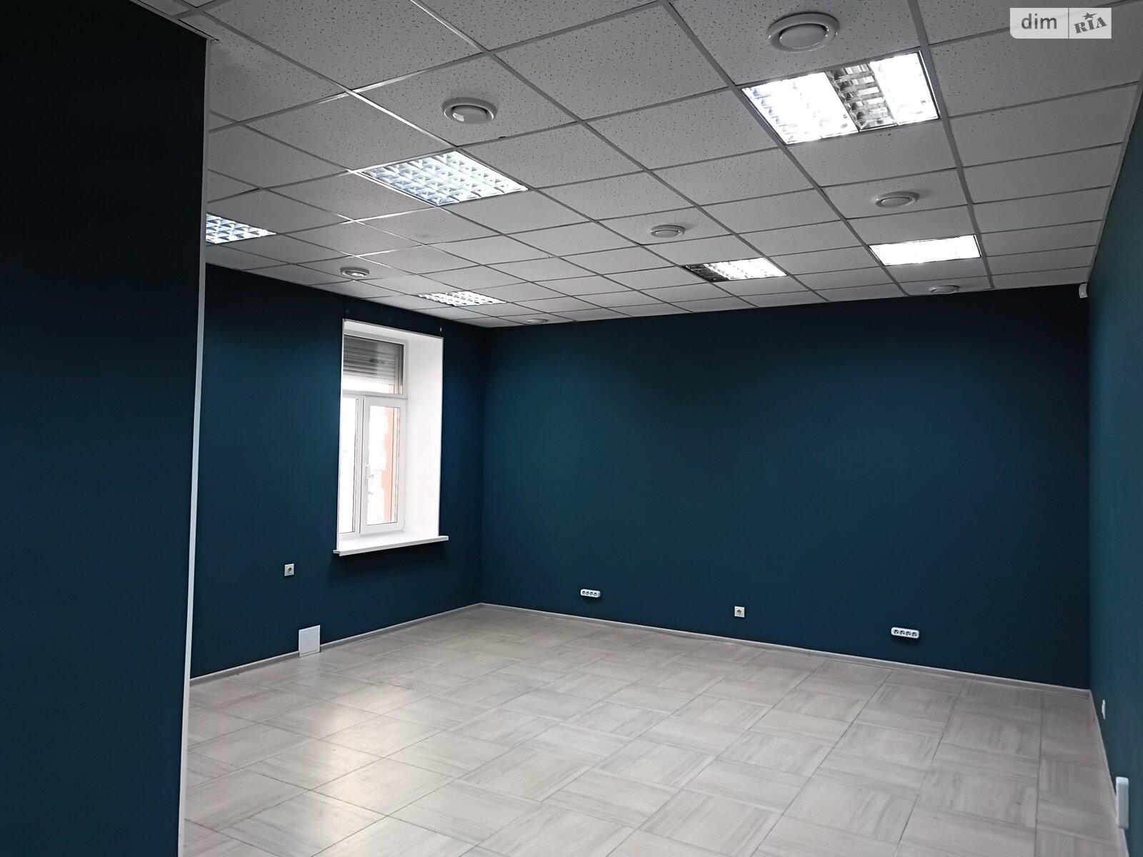 Комерційне приміщення в Вінниці, здам в оренду по Монастирська (Володарського) вулиця 22, район Центр, ціна: 25 000 грн за об’єкт фото 1 Комерційне приміщення в Вінниці, здам в оренду по Монастирська (Володарського) вулиця 22, район Центр, ціна: 25 000 грн за об’єкт фото 1