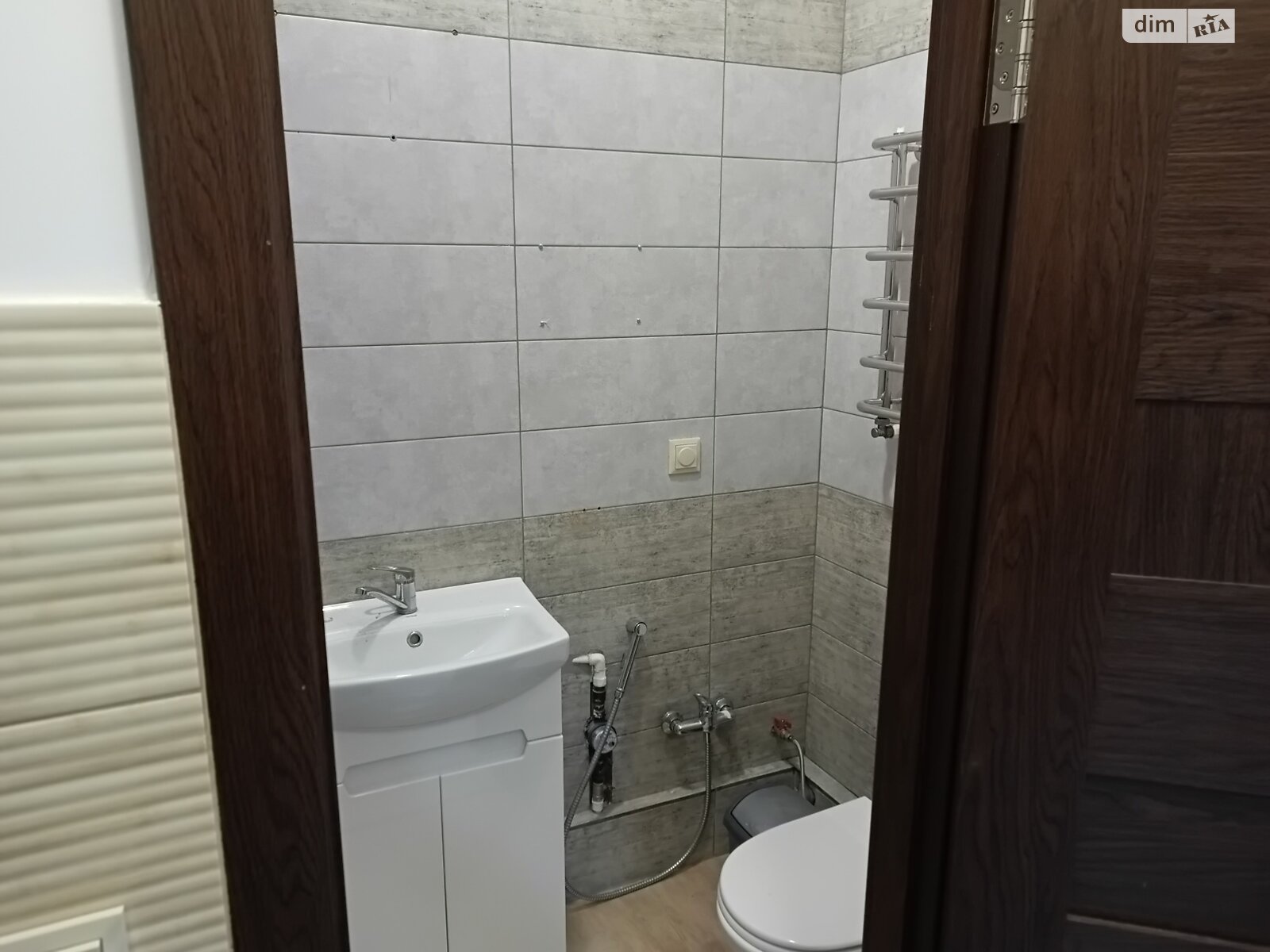 Комерційне приміщення в Вінниці, здам в оренду по Монастирська (Володарського) вулиця 22, район Центр, ціна: 25 000 грн за об’єкт фото 1 Комерційне приміщення в Вінниці, здам в оренду по Монастирська (Володарського) вулиця 22, район Центр, ціна: 25 000 грн за об’єкт фото 1
