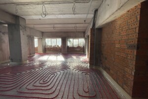 Комерційне приміщення в Вінниці, здам в оренду по Монастирська вулиця, район Центр, ціна: 90 900 грн за об’єкт фото 2 Комерційне приміщення в Вінниці, здам в оренду по Монастирська вулиця, район Центр, ціна: 90 900 грн за об’єкт фото 2
