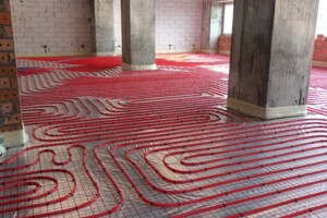 Комерційне приміщення в Вінниці, здам в оренду по Монастирська (Володарського) вулиця 41, район Центр, ціна: 99 000 грн за об’єкт фото 2 Комерційне приміщення в Вінниці, здам в оренду по Монастирська (Володарського) вулиця 41, район Центр, ціна: 99 000 грн за об’єкт фото 2